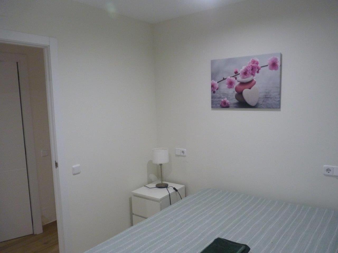 Centro Historico Parking Vt-13960 Apartment Alcala de Henares Bagian luar foto